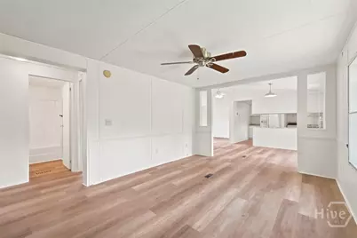 328 Pine Street, Danielsville, GA 30633 - Photo 17