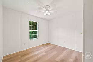 328 Pine St, Danielsville, GA 30633 - Photo 23