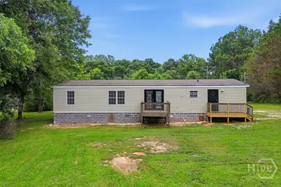328 Pine Street, Danielsville, GA 30633 - Photo 25