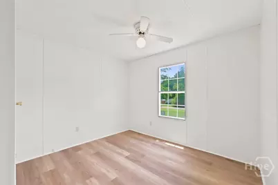 328 Pine Street, Danielsville, GA 30633 - Photo 21