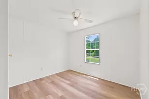 328 Pine St, Danielsville, GA 30633 - Photo 21