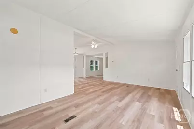 328 Pine Street, Danielsville, GA 30633 - Photo 7