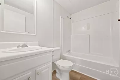328 Pine Street, Danielsville, GA 30633 - Photo 19