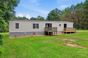 328 Pine St, Danielsville, GA 30633 - Photo 27