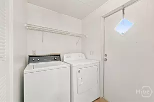 328 Pine St, Danielsville, GA 30633 - Photo 15