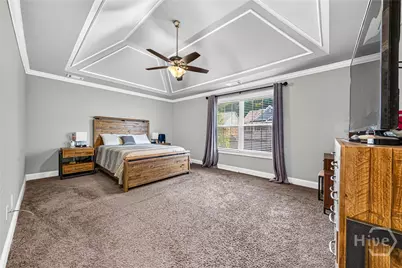 213 Towns Walk Drive, Athens, GA 30606 - Photo 23