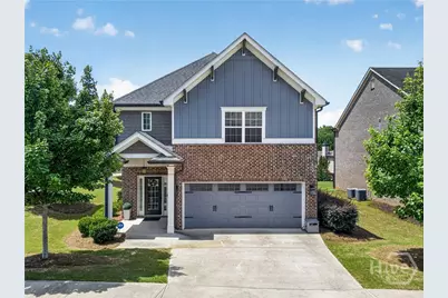 213 Towns Walk Drive, Athens, GA 30606 - Photo 1