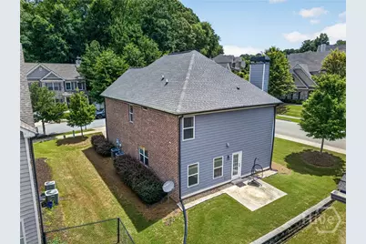 213 Towns Walk Drive, Athens, GA 30606 - Photo 39