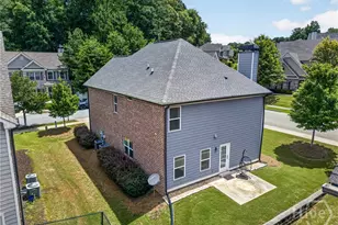213 Towns Walk Dr, Athens, GA 30606 - Photo 39