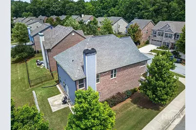 213 Towns Walk Drive, Athens, GA 30606 - Photo 37