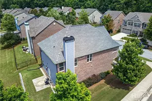 213 Towns Walk Dr, Athens, GA 30606 - Photo 37