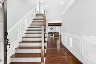 213 Towns Walk Dr, Athens, GA 30606 - Photo 3