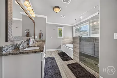 213 Towns Walk Drive, Athens, GA 30606 - Photo 25