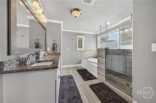 213 Towns Walk Dr, Athens, GA 30606 - Photo 25