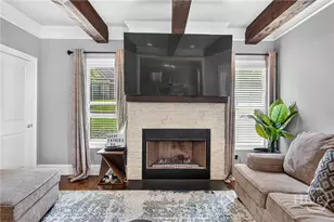 213 Towns Walk Dr, Athens, GA 30606 - Photo 5