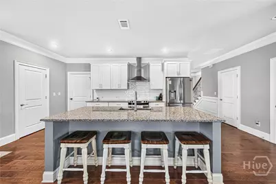 213 Towns Walk Drive, Athens, GA 30606 - Photo 15