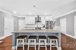 213 Towns Walk Dr, Athens, GA 30606 - Photo 15