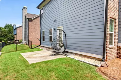 213 Towns Walk Drive, Athens, GA 30606 - Photo 33