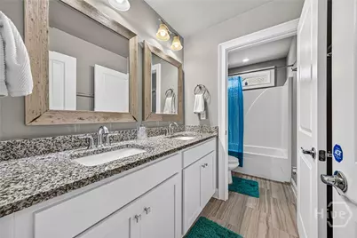 213 Towns Walk Drive, Athens, GA 30606 - Photo 21