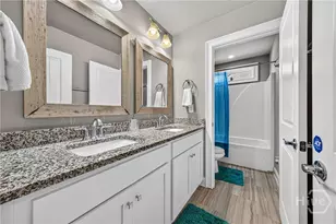 213 Towns Walk Dr, Athens, GA 30606 - Photo 21
