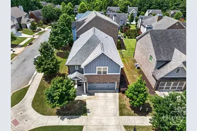 213 Towns Walk Drive, Athens, GA 30606 - Photo 35