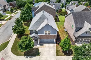 213 Towns Walk Dr, Athens, GA 30606 - Photo 35