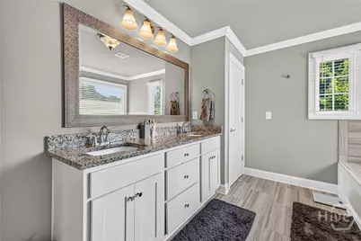 213 Towns Walk Drive, Athens, GA 30606 - Photo 29