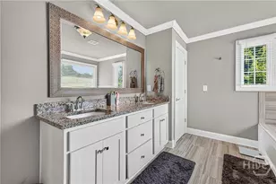 213 Towns Walk Dr, Athens, GA 30606 - Photo 29