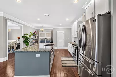 213 Towns Walk Drive, Athens, GA 30606 - Photo 13