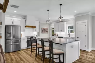 1025 Dewey Rd, Statham, GA 30666 - Photo 15