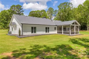 1025 Dewey Rd, Statham, GA 30666 - Photo 55