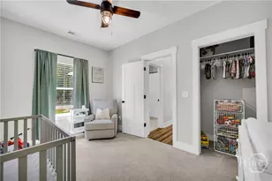 1025 Dewey Rd, Statham, GA 30666 - Photo 47