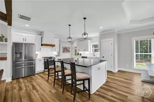 1025 Dewey Rd, Statham, GA 30666 - Photo 25