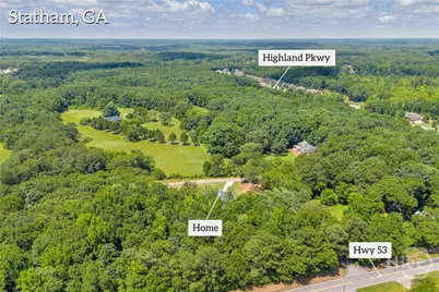 1025 Dewey Road, Statham, GA 30666 - Photo 65