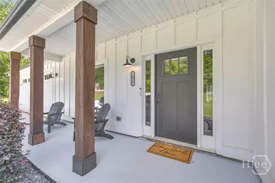 1025 Dewey Road, Statham, GA 30666 - Photo 15