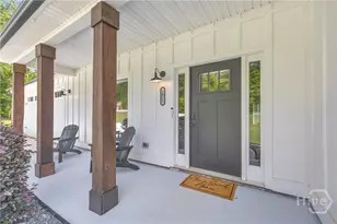 1025 Dewey Rd, Statham, GA 30666 - Photo 15