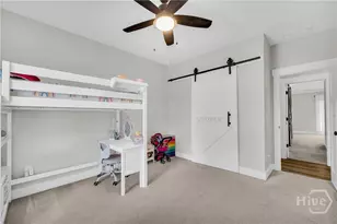 1025 Dewey Rd, Statham, GA 30666 - Photo 49