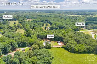 1025 Dewey Rd, Statham, GA 30666 - Photo 63