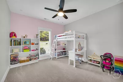 1025 Dewey Road, Statham, GA 30666 - Photo 49