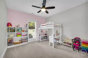 1025 Dewey Rd, Statham, GA 30666 - Photo 49
