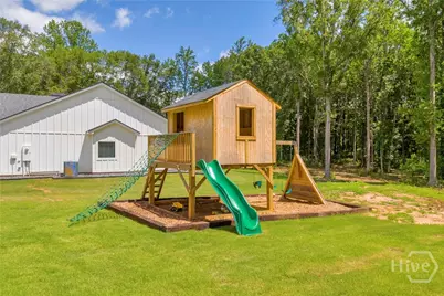 1025 Dewey Road, Statham, GA 30666 - Photo 57