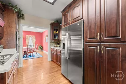 1121 Beacon Light Road, Hartwell, GA 30634 - Photo 13