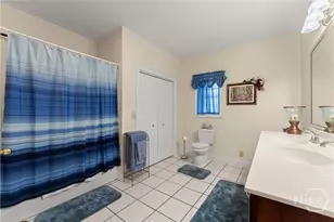 1121 Beacon Light Rd, Hartwell, GA 30634 - Photo 25