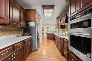1121 Beacon Light Rd, Hartwell, GA 30634 - Photo 11