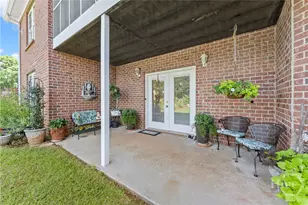 1121 Beacon Light Rd, Hartwell, GA 30634 - Photo 35