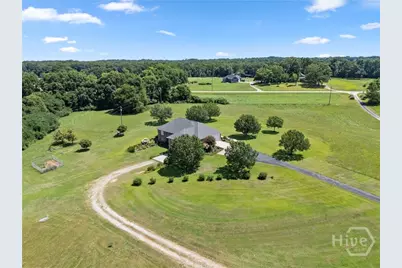1121 Beacon Light Road, Hartwell, GA 30634 - Photo 55