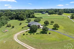1121 Beacon Light Rd, Hartwell, GA 30634 - Photo 55