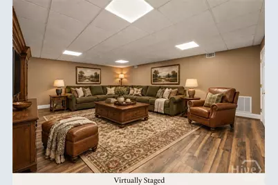 1121 Beacon Light Road, Hartwell, GA 30634 - Photo 33