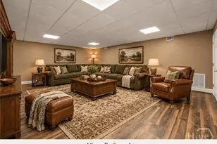 1121 Beacon Light Rd, Hartwell, GA 30634 - Photo 33