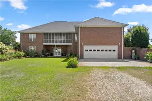 1121 Beacon Light Rd, Hartwell, GA 30634 - Photo 41
